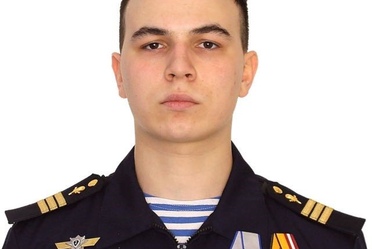 ПОДДЕРЖКА СЛОВОМ И ДЕЛОМ